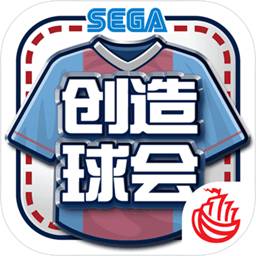 bck体育app官网