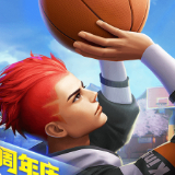 非凡体育官方入口