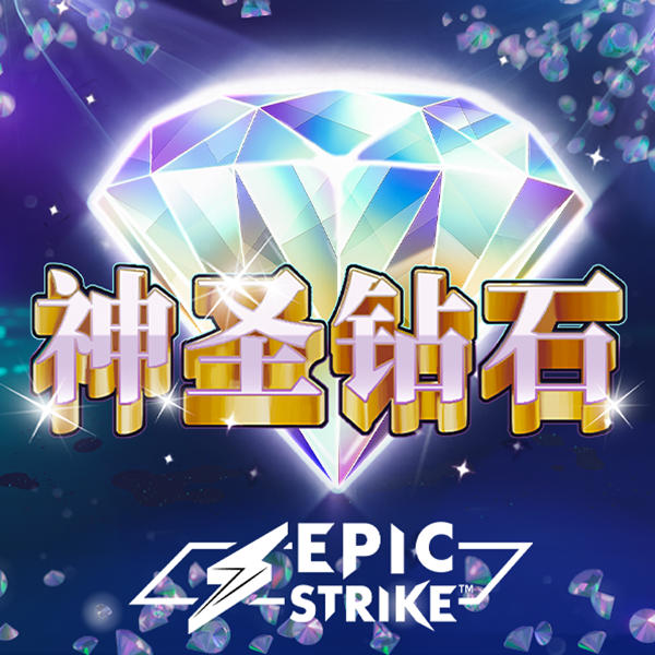 188博金宝亚洲体育网站截图0