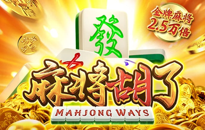 丝瓜视频污版免费人成版