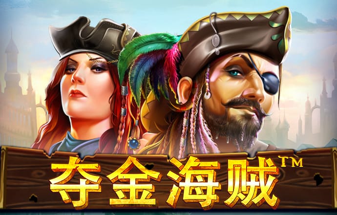 必一体育官方网站入口