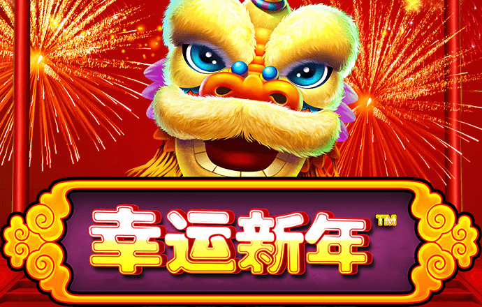 hjc黄金城官网