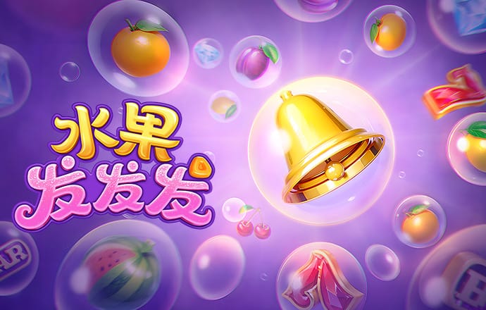 2121非凡体育入口