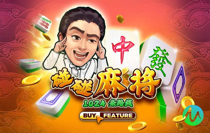 易发棋牌官网