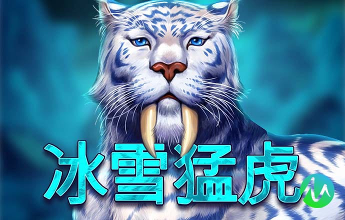 易博体育平台手机版