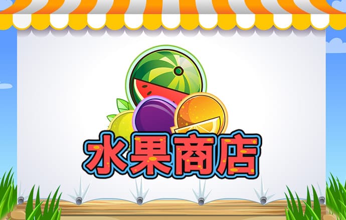 hthapp官网