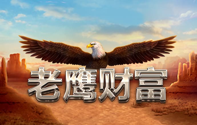 best365体育版官网下载