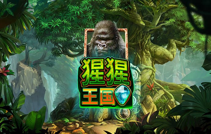 888彩票app下载中心