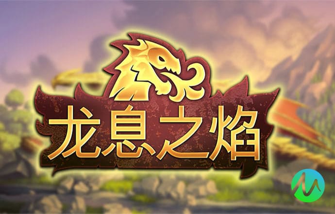 c7电子娱乐官网版下载